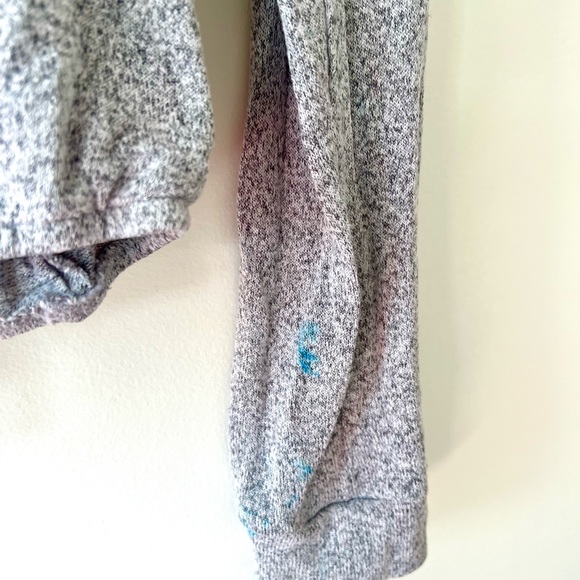 Los Ángeles 89 Lightweight Sweater - Picture 3 of 3